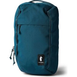 Cotopaxi Todo 35.5 cm  Model 2