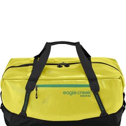 Eagle Creek Migrate Duffel Torba podróżna Weekender L 65 cm  Model 1