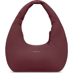 Kapten & Son Skara Cloud Torba na ramię 44.5 cm  Model 2