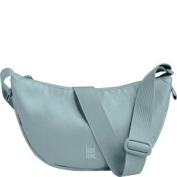 GOT BAG Moon Bag Torba na ramię 32 cm  Model 4