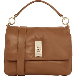 Tommy Hilfiger Soft Leather Torba Skórzany 27 cm  Model 2