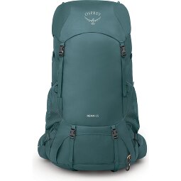 Osprey Renn 65 Plecak trekkingowy 67 cm  Model 1
