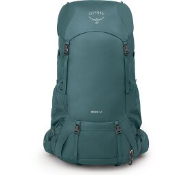 Osprey Renn 65 Plecak trekkingowy 67 cm  Model 1