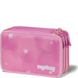 Ergobag Akcesoria piórnik maxi 42 szt.  Model 6