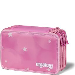 Ergobag Akcesoria piórnik maxi 42 szt.  Model 19