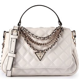 Guess Giully Torba 23 cm  Model 2