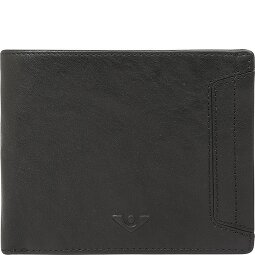 Voi Dakota Gero Wallet Leather 12,5 cm  Model 2