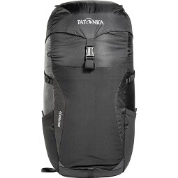 Tatonka Hike Pack 22 Plecak trekkingowy 50 cm  Model 1