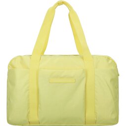 Horizn Studios Shibuya Torba podróżna Weekender 49 cm  Model 1