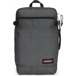 Eastpak Plecak Transit'r Pack Weekender z przegrodą na laptopa 44 cm  Model 2