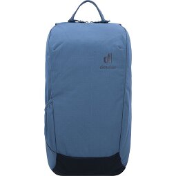 Deuter Stepout 12 Plecak z przegrodą na laptopa 45 cm  Model 2