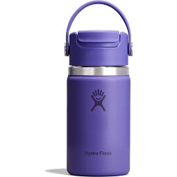 Hydro Flask Hydration Butelka do picia 340 ml  Model 5