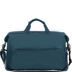 Jump Obsidian Torba podróżna Weekender 50 cm  Model 2