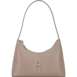 Furla Diamante Torba na ramię Skórzany 24 cm  Model 2