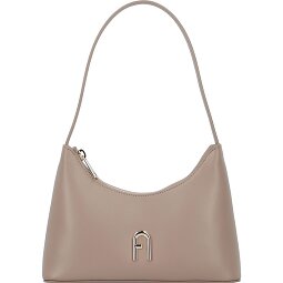 Furla Diamante Torba na ramię Skórzany 24 cm  Model 1