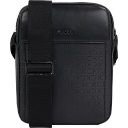 Calvin Klein Sleek Mini Torba Torba na ramię 16.5 cm  Model 1