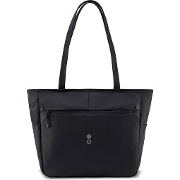 Echolac Active X Shopper Bag 47 cm Komora na laptopa  Model 1