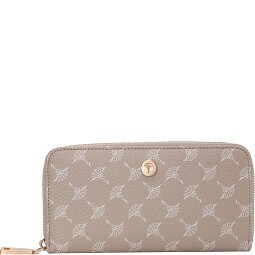 Joop! Cortina 1.0 Melete Wallet RFID 19 cm  Model 3