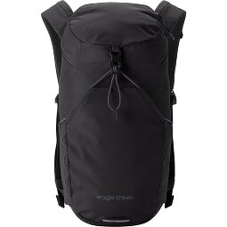 Eagle Creek Ranger 16 L Plecak 47 cm  Model 1