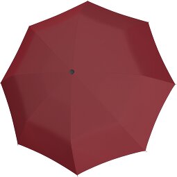 Knirps vision Kieszonkowy parasol 25.5 cm  Model 3