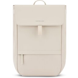Kapten & Son Fyn Plecak 39.5 cm Komora na laptopa  Model 2
