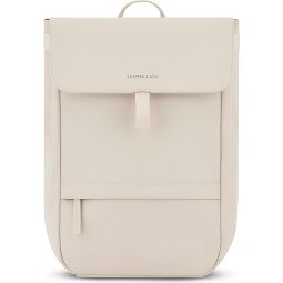 Kapten & Son Fyn Plecak 39.5 cm Komora na laptopa  Model 5
