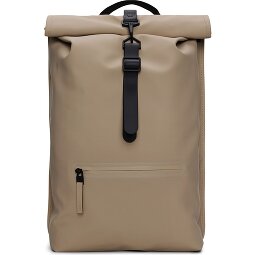 Rains Plecak 48 cm  Model 2