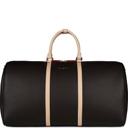 bugatti Ella Torba podróżna Weekender L 55.5 cm  Model 1