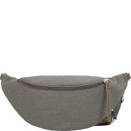 Jost Bergen Fanny Pack 30 cm  Model 5
