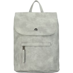 Greenburry Mad'l Dasch Plecak 32 cm  Model 8