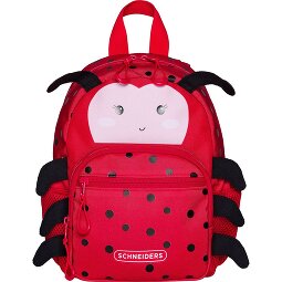 Schneiders Mini Plecak dla przedszkolaka 27 cm  Model 6