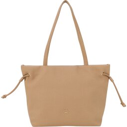 Gerry Weber Be Different 1.0 Shopper Bag 40 cm  Model 3