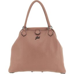 Gabs Isa Torba Skórzany 37 cm  Model 1