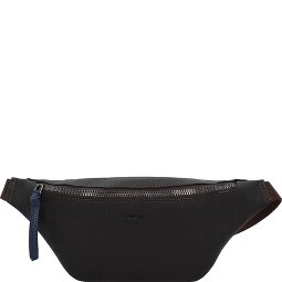 Braun Büffel Novara Saszetka Skórzany 31 cm  Model 1