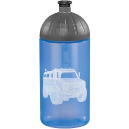 Step by Step Butelka do picia 500 ml  Model 1