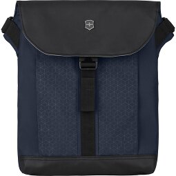 Victorinox Altmont Original torba na ramię z przegrodą na tablet 30 cm  Model 2