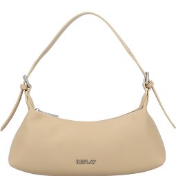 Replay Torba na ramię 30 cm  Model 3