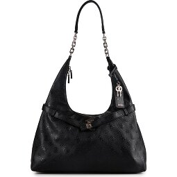 Guess Ella Torba na ramię 40 cm  Model 2