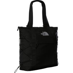 The North Face Torba na ramię Borealis 47 cm z przegrodą na laptopa  Model 2