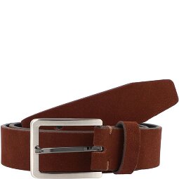 Lloyd Men's Belts Skórzany pasek  Model 2