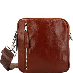 Picard Buddy Mini Torba Torba na ramię Skórzany 16 cm  Model 2