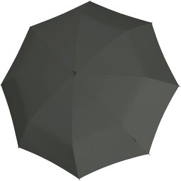 Knirps A.050 Medium Manual Kieszonkowy parasol 24 cm  Model 2