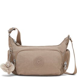 Kipling Gabbette Torba na ramię S 30 cm  Model 3