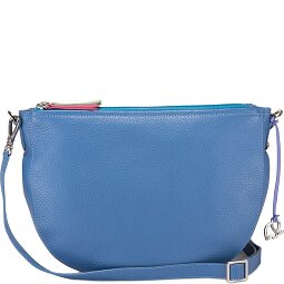 Mywalit Torba na ramię Skórzany 29 cm  Model 1