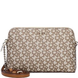 Dkny outlet laptop case