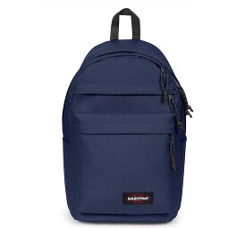 Eastpak Day Pak'R Pro Plecak 46.5 cm Komora na laptopa  Model 5