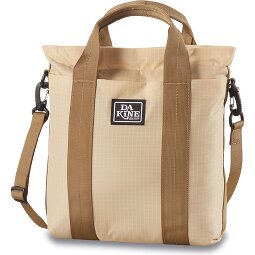 Dakine Jinx Torba 31 cm  Model 3