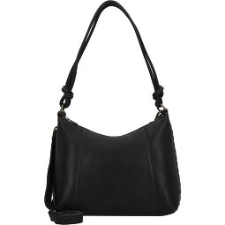 Cowboysbag Hobo Silvana Torba na ramię Skórzany 28 cm  Model 1