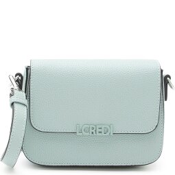 L.Credi Reike Mini Torba Torba na ramię 18.5 cm  Model 3