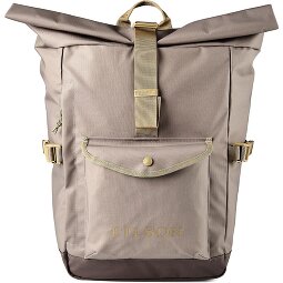 Filson All-Weather Plecak 40 cm Komora na laptopa  Model 2